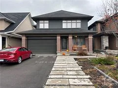 505 BRECCIA Heights, Kanata, ON K2T 0L6