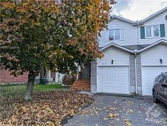 2210 SATURN Crescent, Orleans - Cumberland and Area, ON K4A 3T6