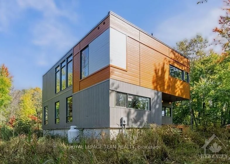4397 BILLY Lane, South Dundas, ON K0C 2H0
