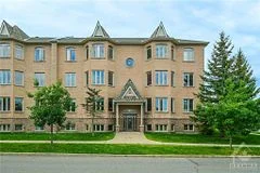 190 RUSTIC HILLS Crescent, Orleans - Cumberland and Area, ON K4A 0B9