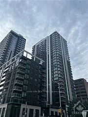 340 QUEEN Street 804, Ottawa Centre, ON K1R 0G1