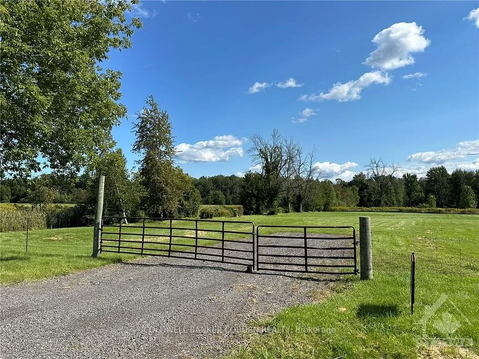 00 COOK Road, South Dundas, ON K0E 1C0