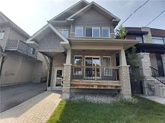 136 KING GEORGE Street 1, Overbrook - Castleheights and Area, ON K1K 1V3