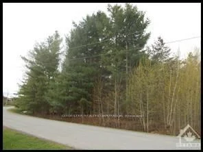 101 WILLIAM Street, South Dundas, ON K0E 1C0