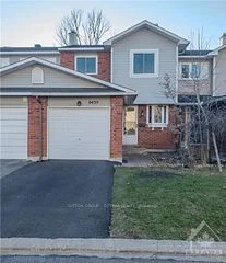 6439 TIMOTHY Court, Orleans - Convent Glen and Area, ON K1C 3E5