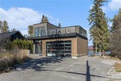 3286 BARLOW Crescent, Constance Bay - Dunrobin - Kilmaurs - Woodlawn, ON K0A 1T0