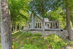 125 CLEM Trail, Whitewater Region, ON K0J 2L0