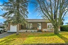 68 VICTORIA Street W, North Glengarry, ON K0C 1A0