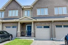 108 JARDINIERE Street, Stittsville - Munster - Richmond, ON K2S 2B4
