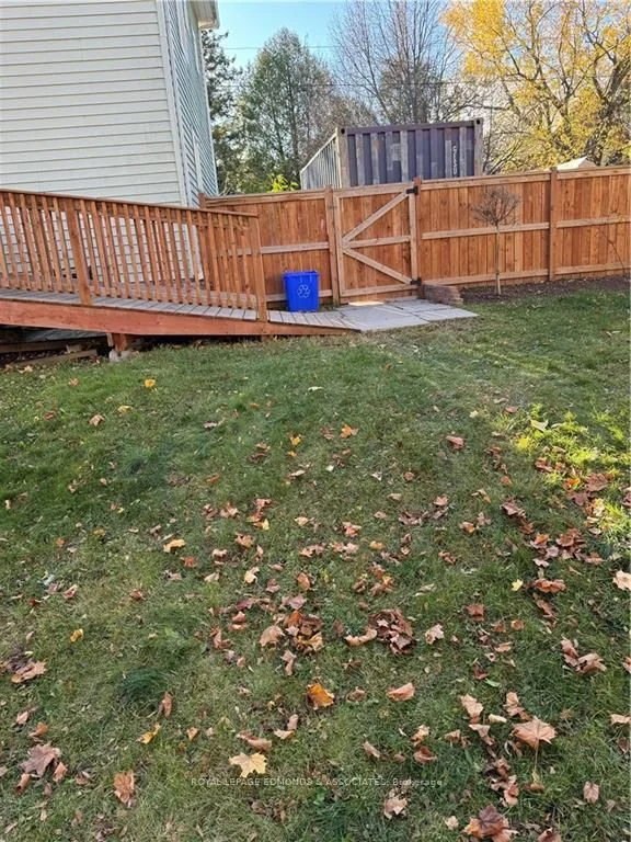 613 MARY Street, Pembroke, ON K8A 5X4