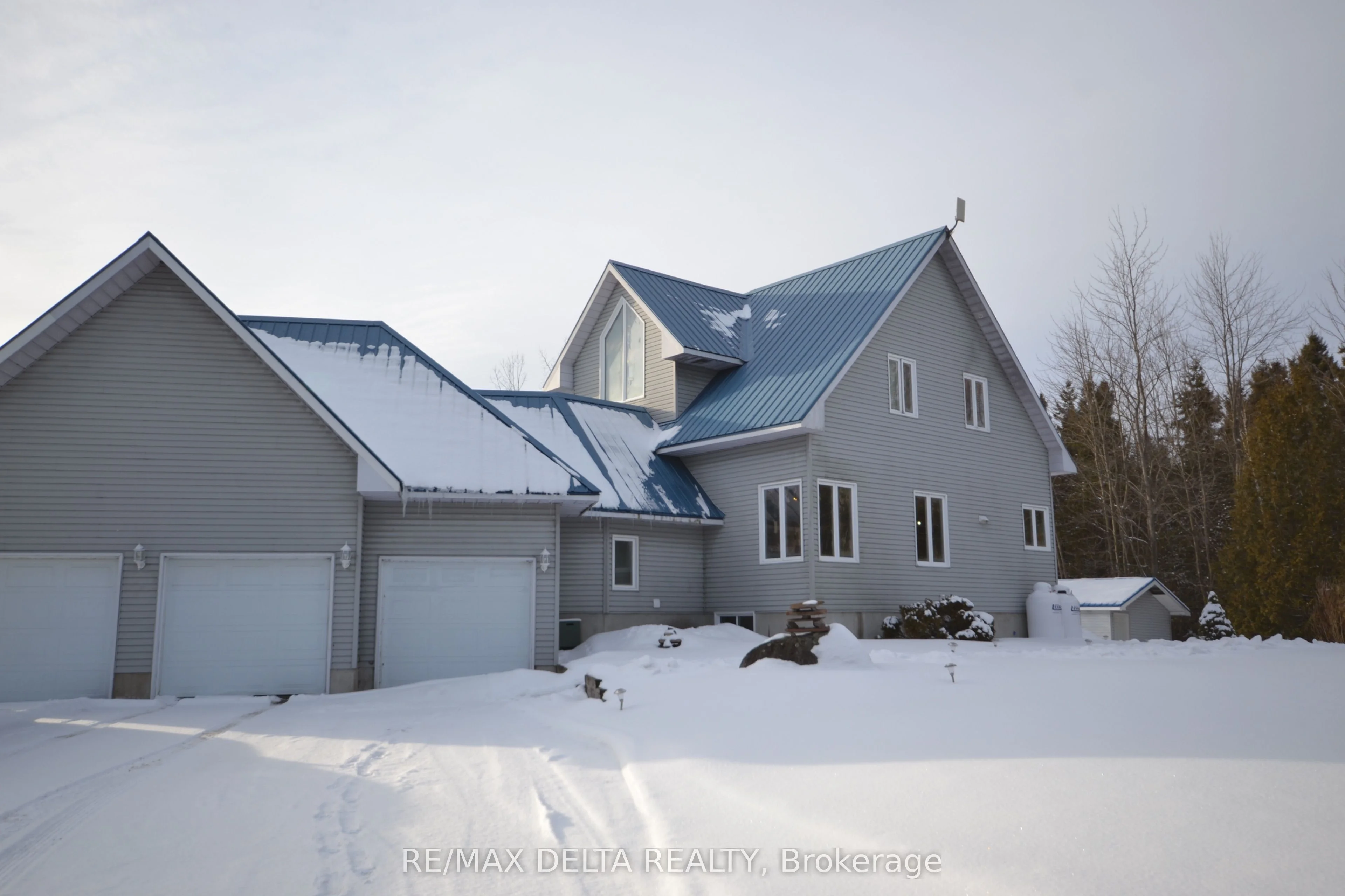 3888 SCHNUPP Road, Clarence-Rockland, ON K0A 1E0