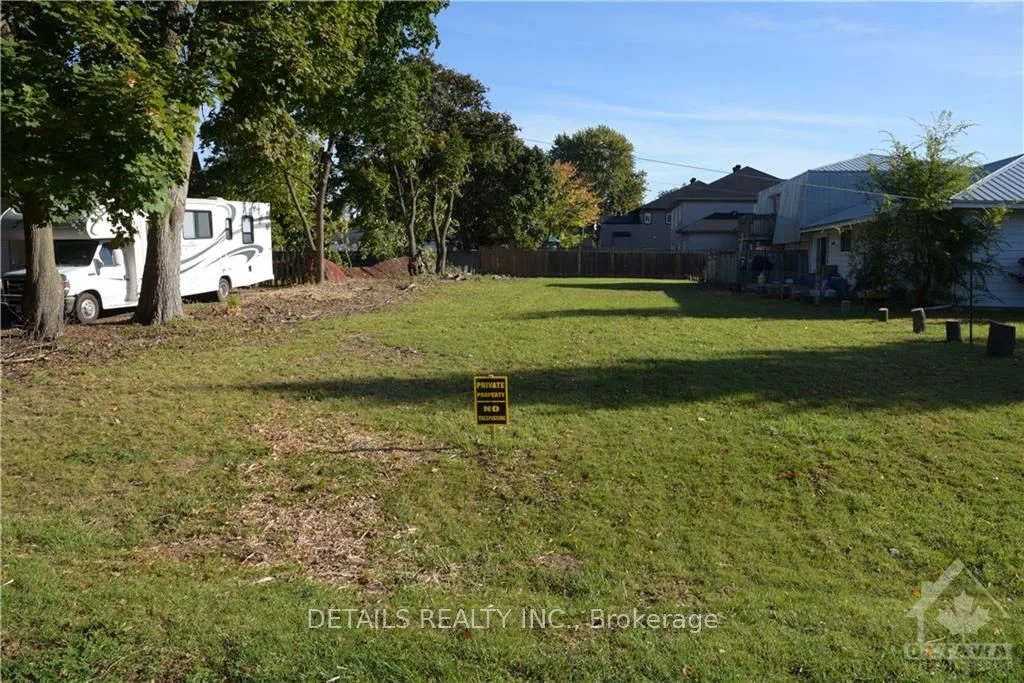 11 TURTLEBACK Way, Stittsville - Munster - Richmond, ON K2S 1P6