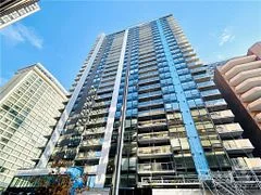 340 QUEEN Street 2204, Ottawa Centre, ON K1R 0G1