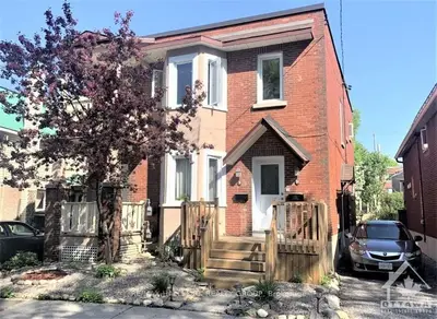 Other in Glebe - Ottawa East and Area