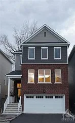 356 FALSETTO Street, Orleans - Convent Glen and Area, ON K1W 0S6