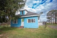 744 CALVIN Road, Whitewater Region, ON K0J 1Y0