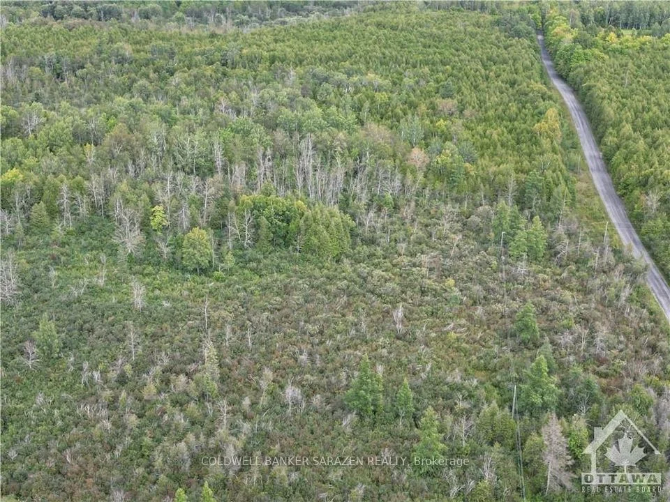 7325 STONE SCHOOL Road, Greely - Metcalfe - Osgoode - Vernon and Area, ON K1A 0A0