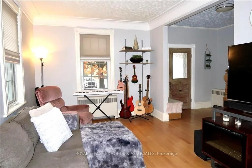 245 TRAFALGAR Road, Pembroke, ON K8A 5A6