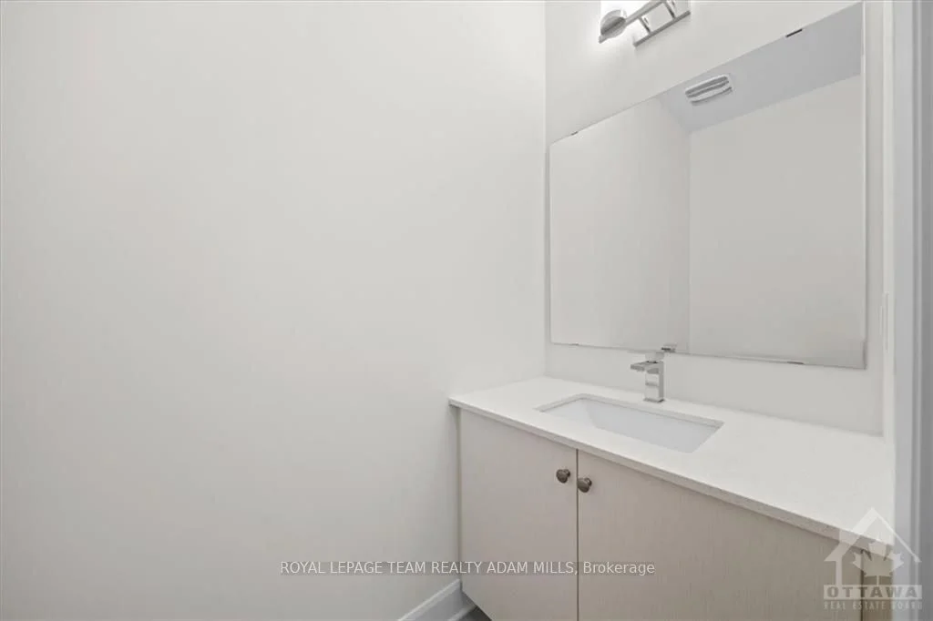 131 SUCCESSION Court, Stittsville - Munster - Richmond, ON K2S 2Z8
