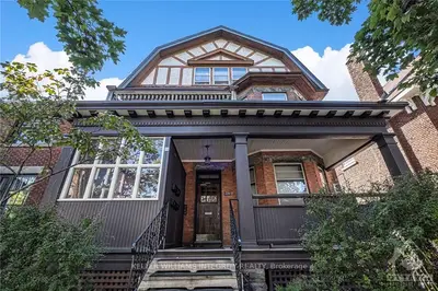 Other in Glebe - Ottawa East and Area