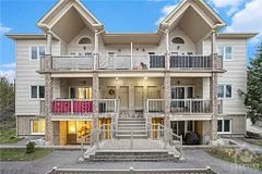 1115 STITTSVILLE MAIN Street A, Stittsville - Munster - Richmond, ON K2S 0C8