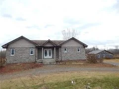 14010 GROVES Road, South Stormont, ON K0C 1M0