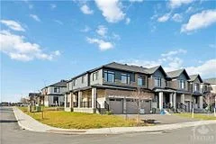 611 RATHBURN Lane, Leitrim, ON K1T 3W7