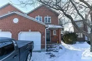 38 Havenhurst Crescent, Hunt Club - South Keys And Area, On K1t 3e8