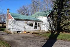 11467 Queen Street, North Dundas, ON K0E 1J0