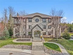 54 MAGNOLIA Way 303, North Grenville, ON K0G 1J0