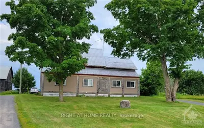 Other in Stittsville - Munster - Richmond