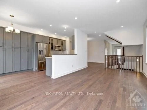 2337 GOLDHAWK Drive, Stittsville - Munster - Richmond, ON K2S 2X3