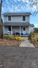 4105 TALBOT Street, Greely - Metcalfe - Osgoode - Vernon and Area, ON K0A 3J0