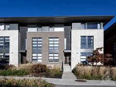 43 OBLATS Avenue, Glebe - Ottawa East and Area, ON K1S 5W1