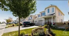 141 PATRIOT Place, Kanata, ON K2M 0B7