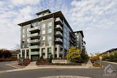 530 DE MAZENOD Avenue 107, Glebe - Ottawa East and Area, ON K1S 5W8