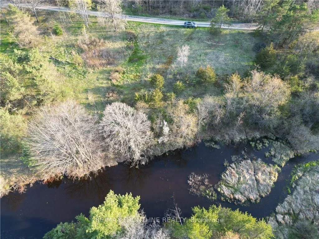 0 Blue Heron Lane, Rideau Lakes, ON K0G 1X0