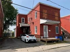140-142 ATLANTIC Avenue, Hawkesbury, ON K6A 1V5