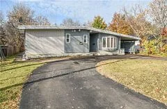 61 MARY Street, Petawawa, ON K8H 1S2
