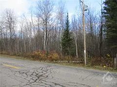 0 DEVINE Road, Orleans - Cumberland and Area, ON K4B 1S3