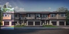 BLK 23 Unit 1 LEWIS Street, Carleton Place, ON K7C 0P6