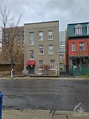 164 CLARENCE Street, Lower Town - Sandy Hill, ON K1N 5P8
