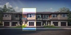 BLK 23 Unit 3 LEWIS Street, Carleton Place, ON K7C 0P6