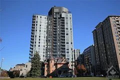 428 SPARKS Street 901, Ottawa Centre, ON K1R 0B3