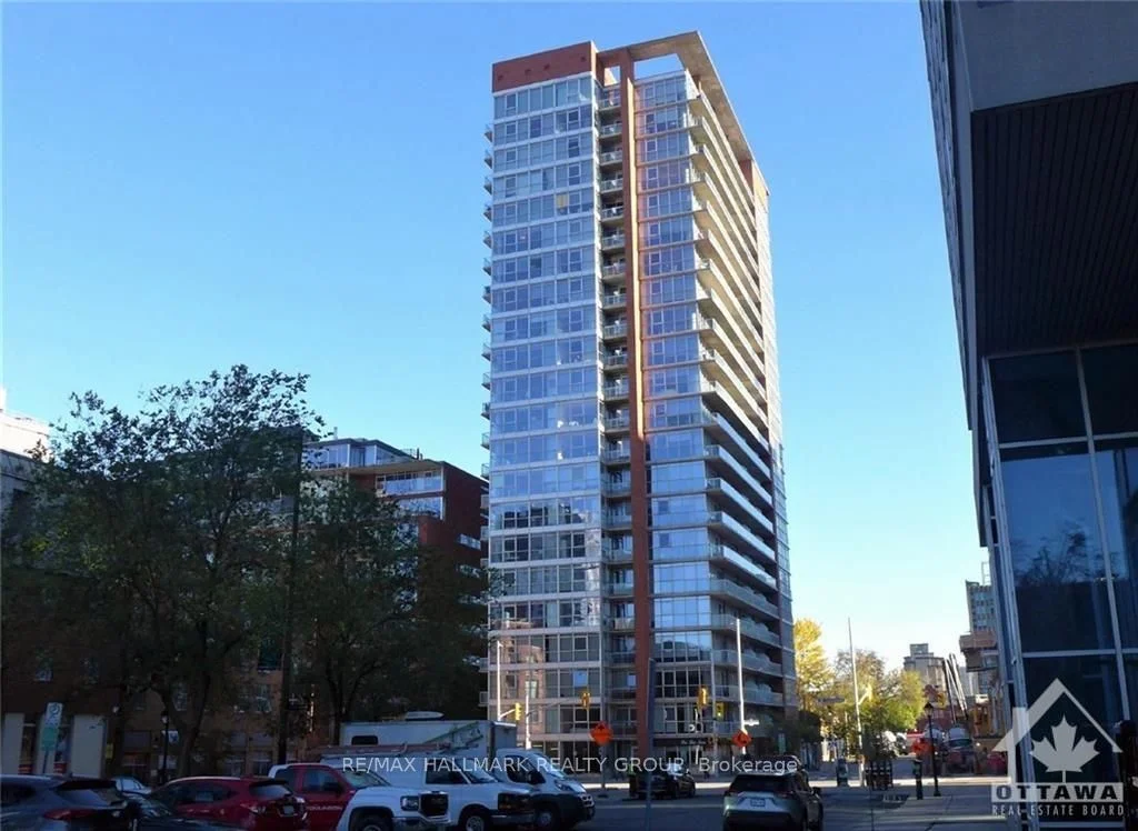 179 GEORGE Street 2008, Lower Town - Sandy Hill, ON K1N 1J8