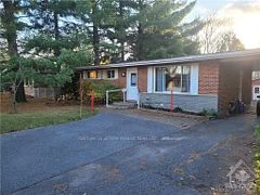 2148 BOYER Road A, Orleans - Convent Glen and Area, ON K1C 1R4