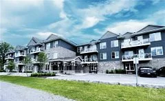 10 JAMES Street 102, North Grenville, ON K0G 1J0