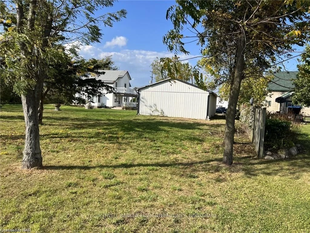 4188 LINDEN Avenue, Lincoln, ON L0R 2G0