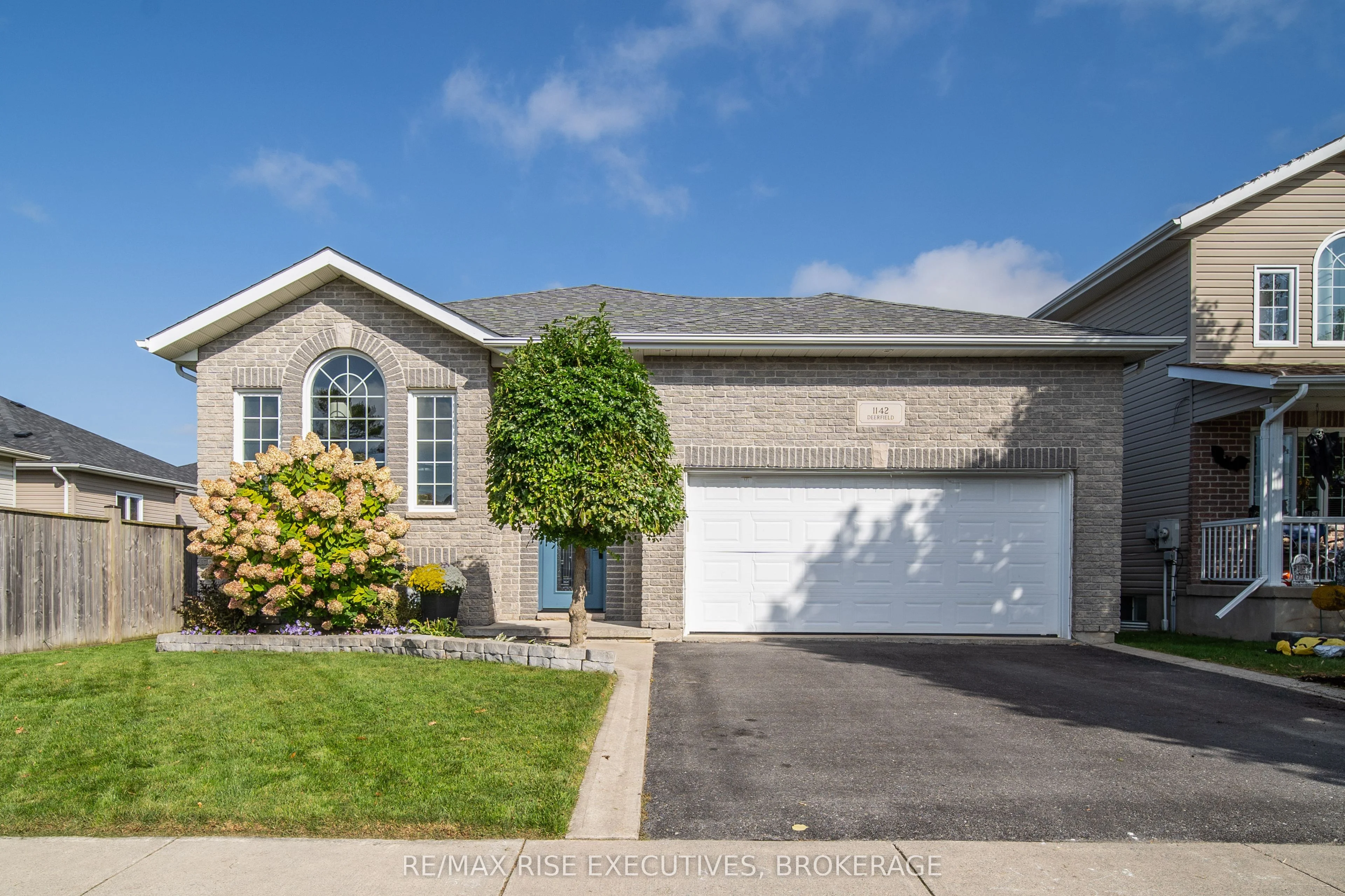Detached in Kingston