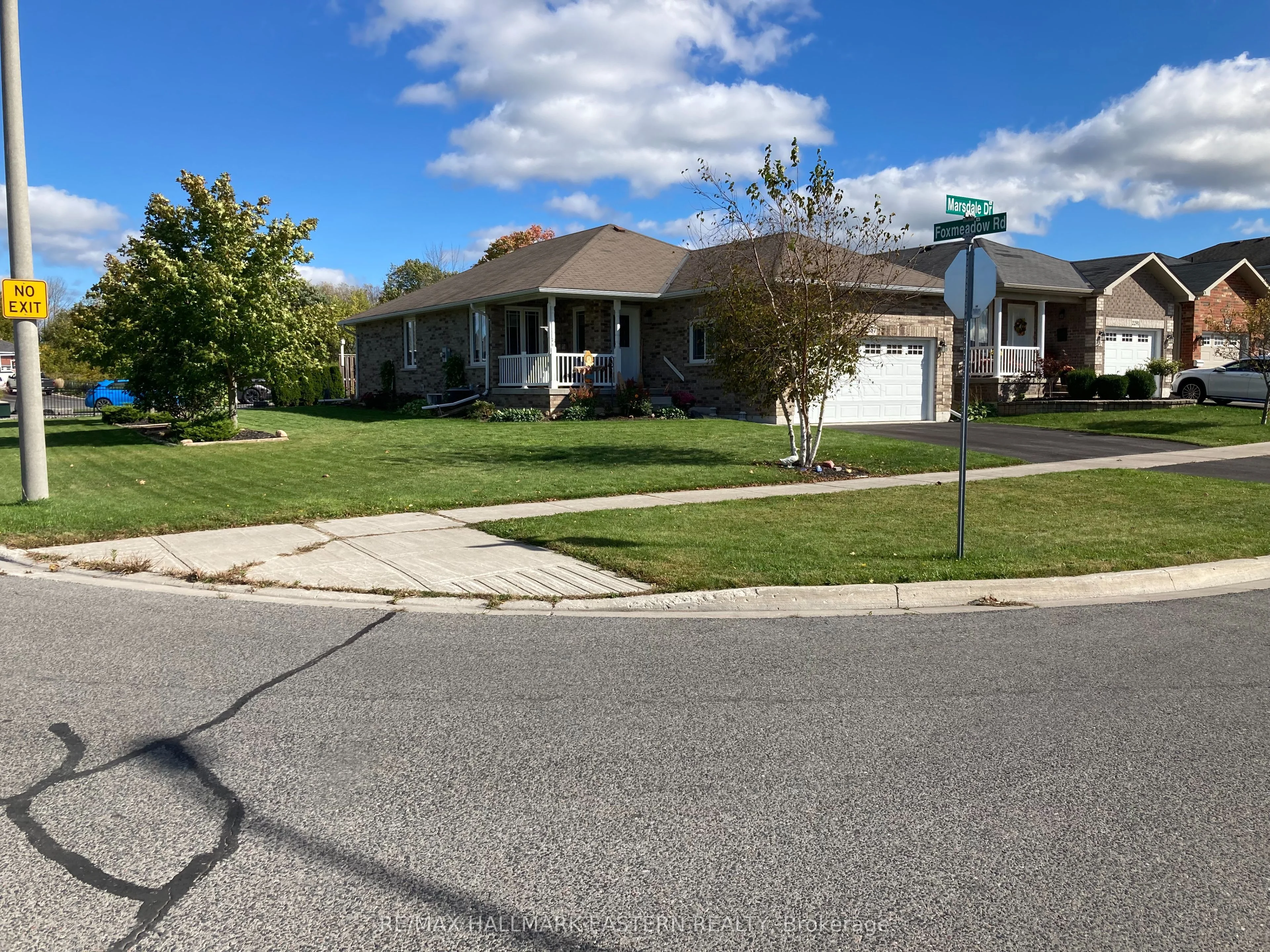 Detached in Peterborough